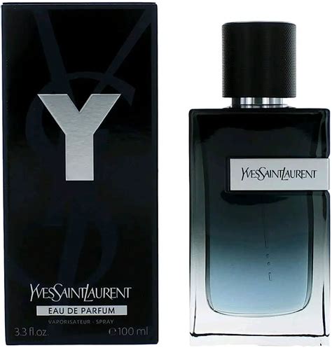 equivalente cinema ysl|Perfume Similar to Ysl Cinema: Discover the Unforgettable .